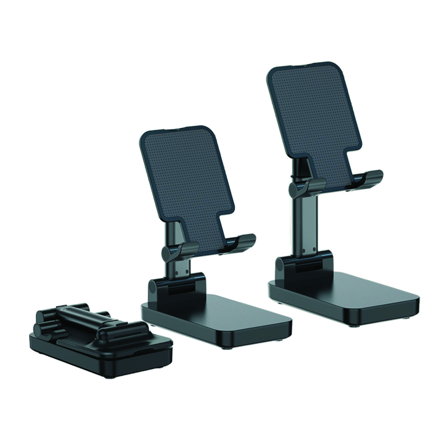 VoltEdge Phone Holder/Charger